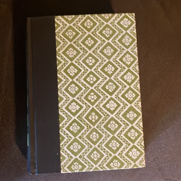 Reader’s Digest Condensed Books✨Hard Cover✨copyright 1976✨574 pages - Picture 3 of 7